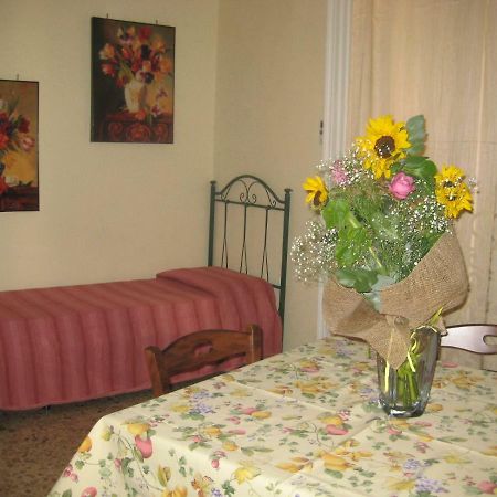 Iside Apartment Catania Exterior photo